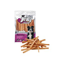 Calibra Joy Dog Classic Lamb Strips