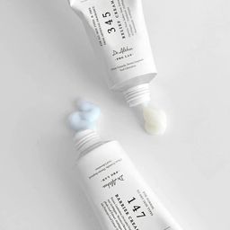 147 Barrier Cream