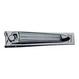 ERBE Nagelknipser 6,5 cm