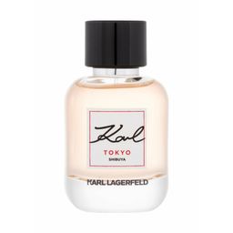 Karl Lagerfeld, Karl Tokyo Shibuya E.d.T. Nat. Spray