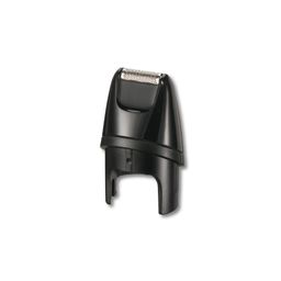 Braun - Ersatzteil Trimmer "Schmaler Scherkopf BT & MGK"