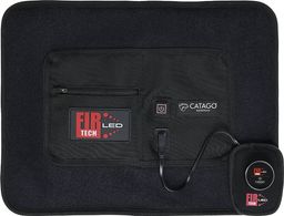 CATAGO FIR-Tech LED pad Q27