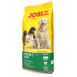 JosiDog Senior / Light