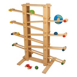 Smallfoot Kugelbahn Gigant 2484