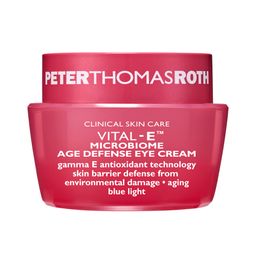 Peter Thomas Roth -Vital-E™ Antioxidant Recovery Eye Cream