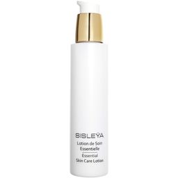 Sisley, Sisleya Lotion de Soin Essentielle