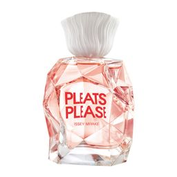 Issey Miyake Pleats Please Eau de Toilette 50 ml für Frauen
