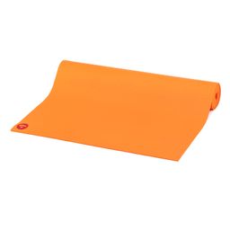 Rishikesh Premium 60, PVC orange 680-O