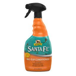 Absorbine Santa Fe Conditioner & Sunscreen