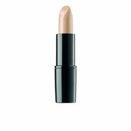 Artdeco, Perfect Stick