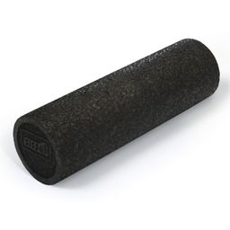 SISSEL Myofascia Roller mini
