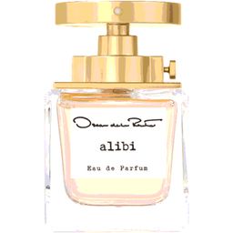 Oscar de la Renta, Alibi EdP Nat. Spray
