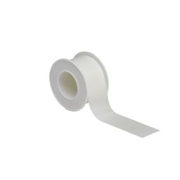 WERO Micasilk-Spulenpflaster, Seidenpflaster