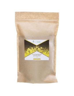 Lymeherbs Kalmegh (Andrographis), Pulver