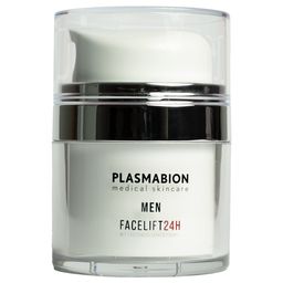 PLASMABNION MEN FACELIFT 24H