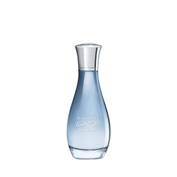 Davidoff, Cool Water Woman Parfum Nat. Spray