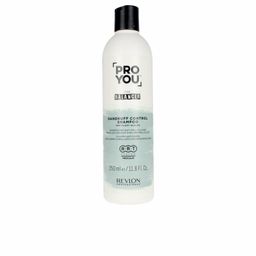 Revlon ProYou The Balancer Anti-Schuppen Shampoo