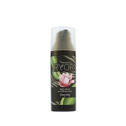 Ryor Every Day Night Serum mit Schneealgen