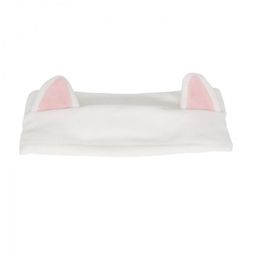 Etude House My BeautyTool Lovely Etti Hair Band