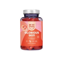 Be So Happy GLORIOUS SKIN