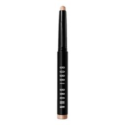 Bobbi Brown, Long-Wear Cream Shadow Stick