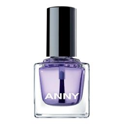 Anny, Nail Bleacha
