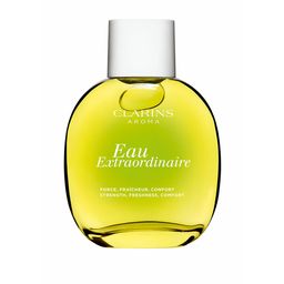 Clarins, Eau Extraordinaire