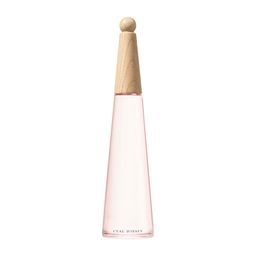 Issey Miyake, L'Eau d'Issey Pivoine EdT Nat. Spray