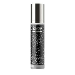 Klapp, Caviar Power Imperial Serum