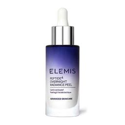 Elemis Peptide 24/7 Overnight Radiance Peel