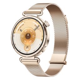 Huawei GT 6 (41mm) Smartwatch