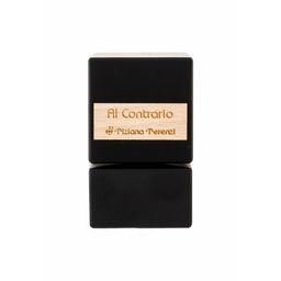 Tiziana Terenzi Al Contrario