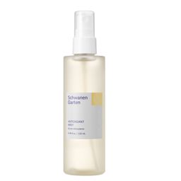 SCHWANEN GARTEN Antioxidant Mist