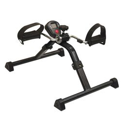 Sport-Thieme Beintrainer klappbar