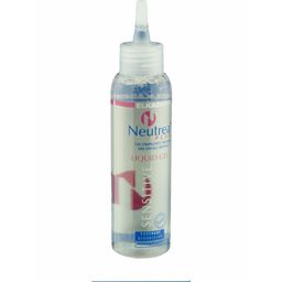 Elkaderm, Neutrea Urea Liquid Gel