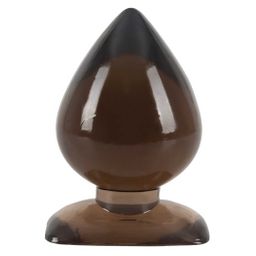 Analplug „Anal Drops Big-Plug“, You2Toys