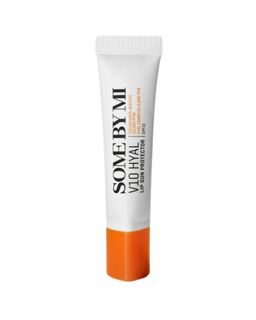 SOMEBYMI V10 HYAL Lip Sunprotection SPF15