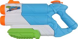 Sunflex Wasserspritzpistole Soaker,Sunflex Wasserspritzpistole Soaker