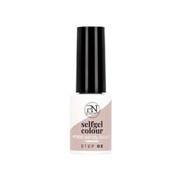 PN Selfgel Gellack – N2 Sandy Beach