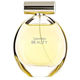 Calvin Klein, Beauty EdP Nat. Spray