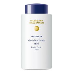 Hildegard Braukmann, Institute Gesichts Tonic Mild
