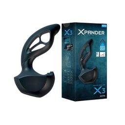 JOYDIVISION XPANDER X3 medium