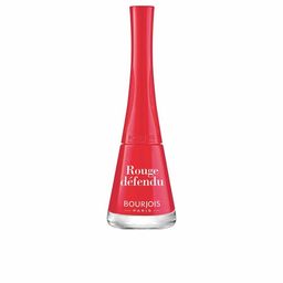Bourjois 1 Seconde Nail Polish 044