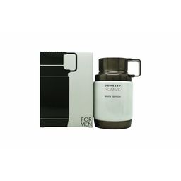 Armaf Odyssey Homme White Edition Eau de Parfum  Spray