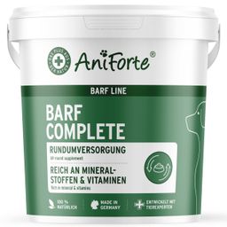 AniForte BARF Complete