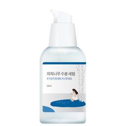 Birch Juice Moisturizing Serum