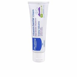 BEBÉ-NIÑO Creme Balsam 1-2-3 100 ml