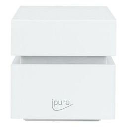Ipuro, Air Pearls Ellectric Diffuser Big Cube