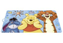 POS Platzset Winnie the Pooh