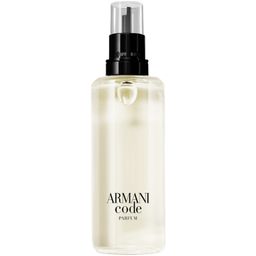 Giorgio Armani, Armani Code Pour Homme Parfum Refill